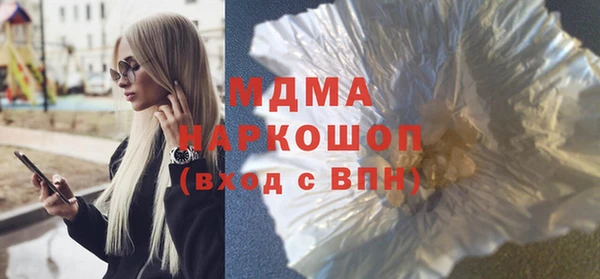 гашик Кодинск