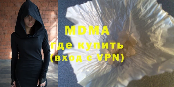 гашик Кодинск