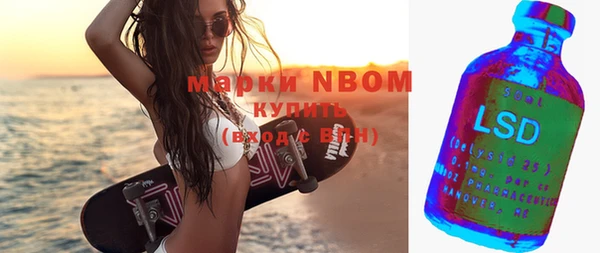 молекула духа Козельск