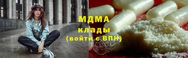 молекула духа Козельск
