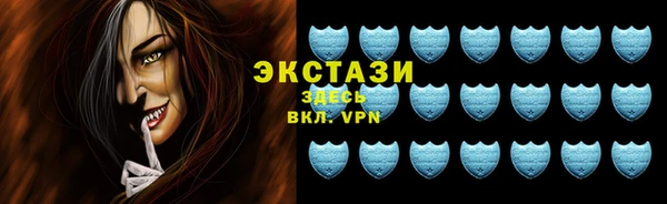 молекула духа Козельск