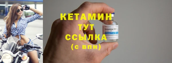 молекула духа Козельск