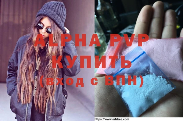 гашик Кодинск