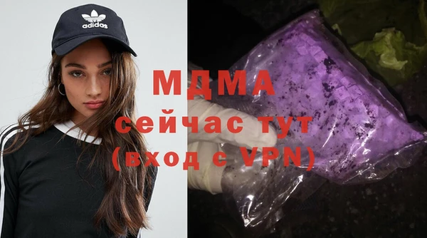 молекула духа Козельск