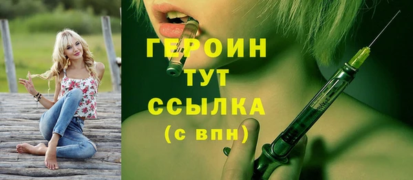гашик Кодинск