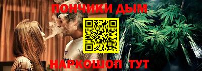 скорость Малоярославец