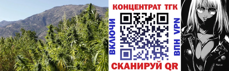 ТГК вейп купить Новосибирск
