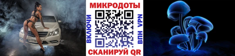 даркнет сайт  Новосибирск  мориарти какой сайт  Псилоцибиновые грибы мухоморы 