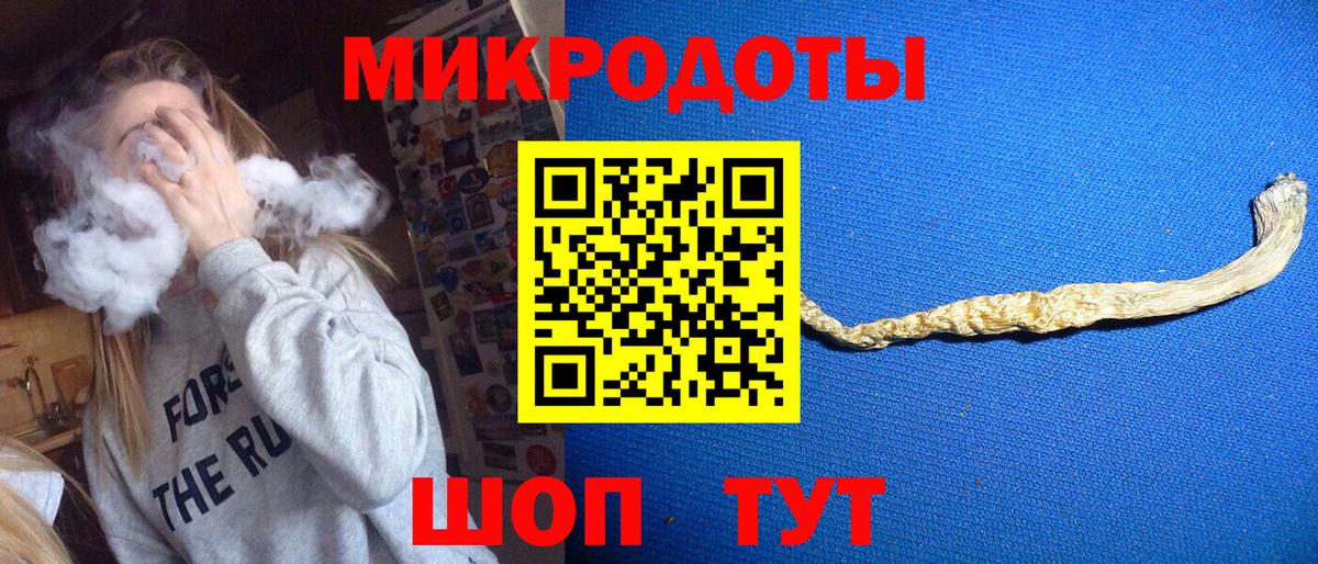 Галлюциногенные грибы мицелий Новосибирск